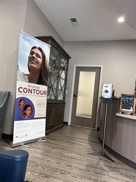 Steele creek dermatology - Wednesday 8:00 am - 4:00 pm. Thursday 8:00 am - 4:00 pm. Second Friday of Month 8:00 am - 4:00 pm. Charlotte , NC , 28273. Call for an appointment: P: 704-587-3200. Fax: 704-587-0044.